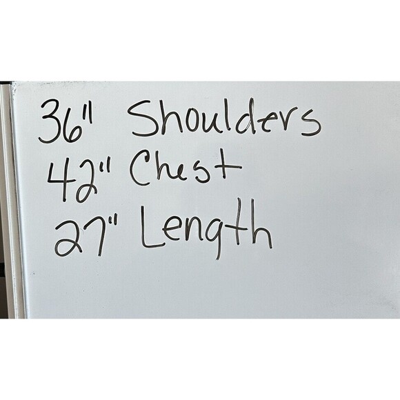 Boxercraft Sherpa Women’s S coat MSU Spartans 1/4 Zip Pullover Frosty Green NWT - Picture 7 of 7